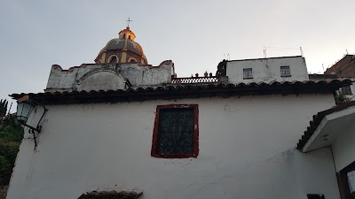 Photos of Hotel Plaza Rivera
