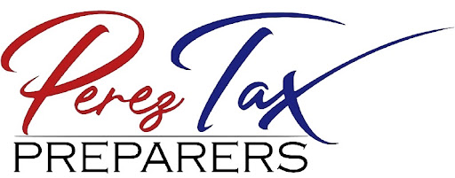 Perez Tax Preparers