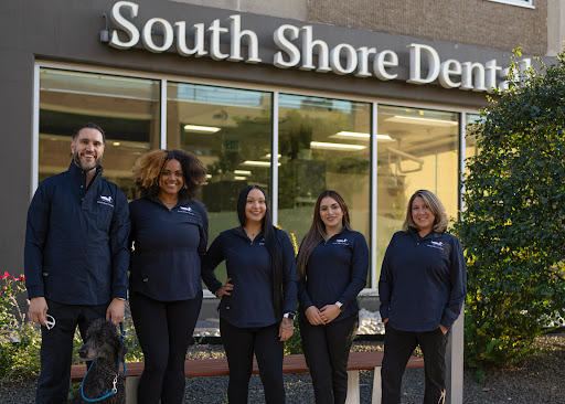 South Shore Dental