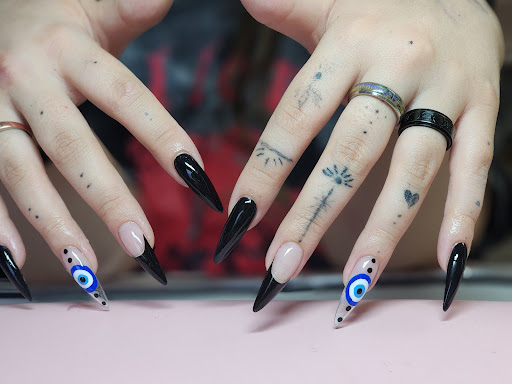EPic Nails & Spa LLC - Thumbnail
