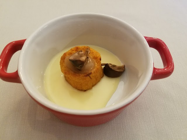 Connubio