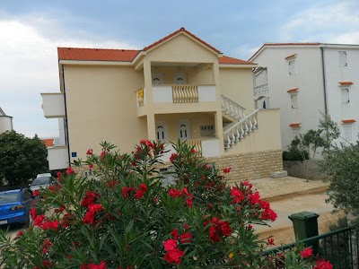 Photos of Apartments Mislav