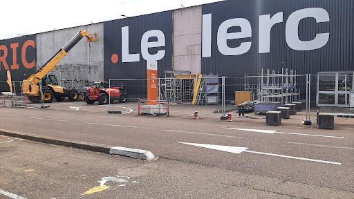 Intersport Outlet Mont de Marsan - Thumbnail
