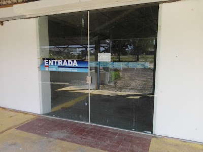 Photos of Exponorte Dinamica