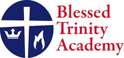 Blessed Trinity Academy