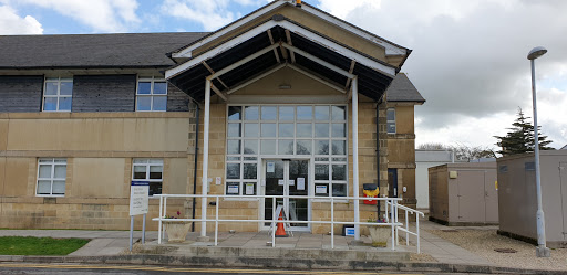 Langford Vets Small Animal Referral Hospital Gallery - United Kingdom