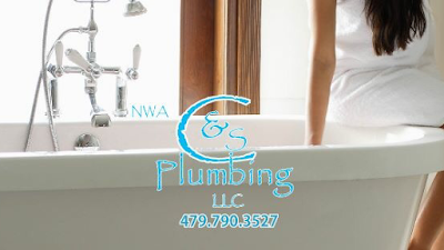 NWA C&S Plumbing