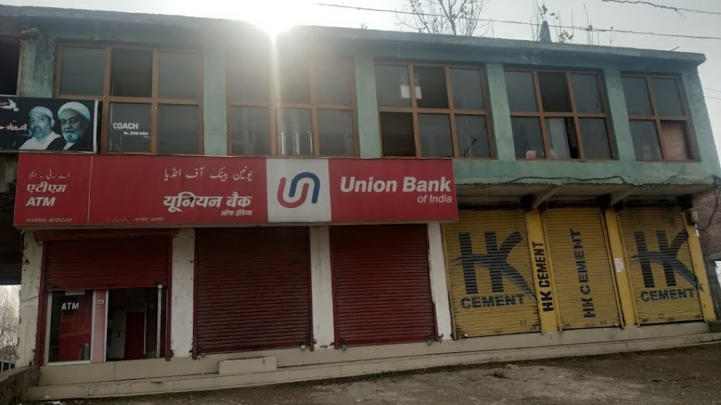 Hyderi Fitness Center And Gym World