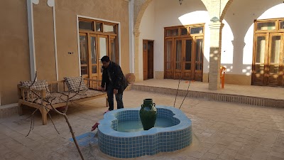 Photos of Chapaker Traditional Guest House