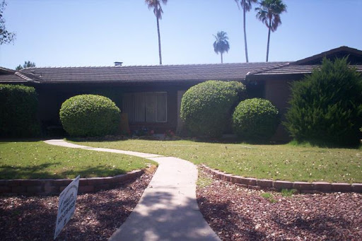 Phillips Roofing, L.L.C. - Thumbnail