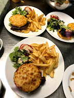 Au Buffet de Pascal à La Voulte-sur-Rhône