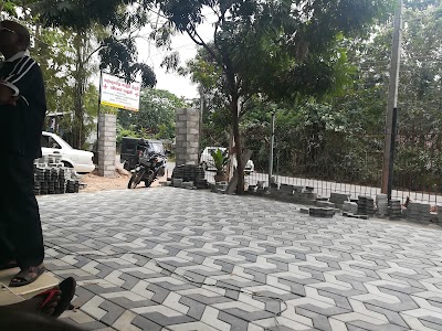 Photos of Pallewela Medical Centre