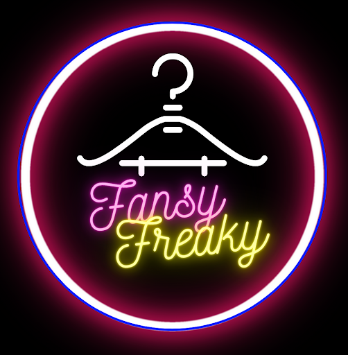 Fansy Freaky - Visual