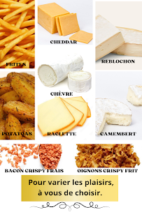 Menu Omaha DWICHS Page 6