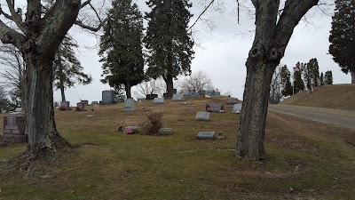 Union Cemetery