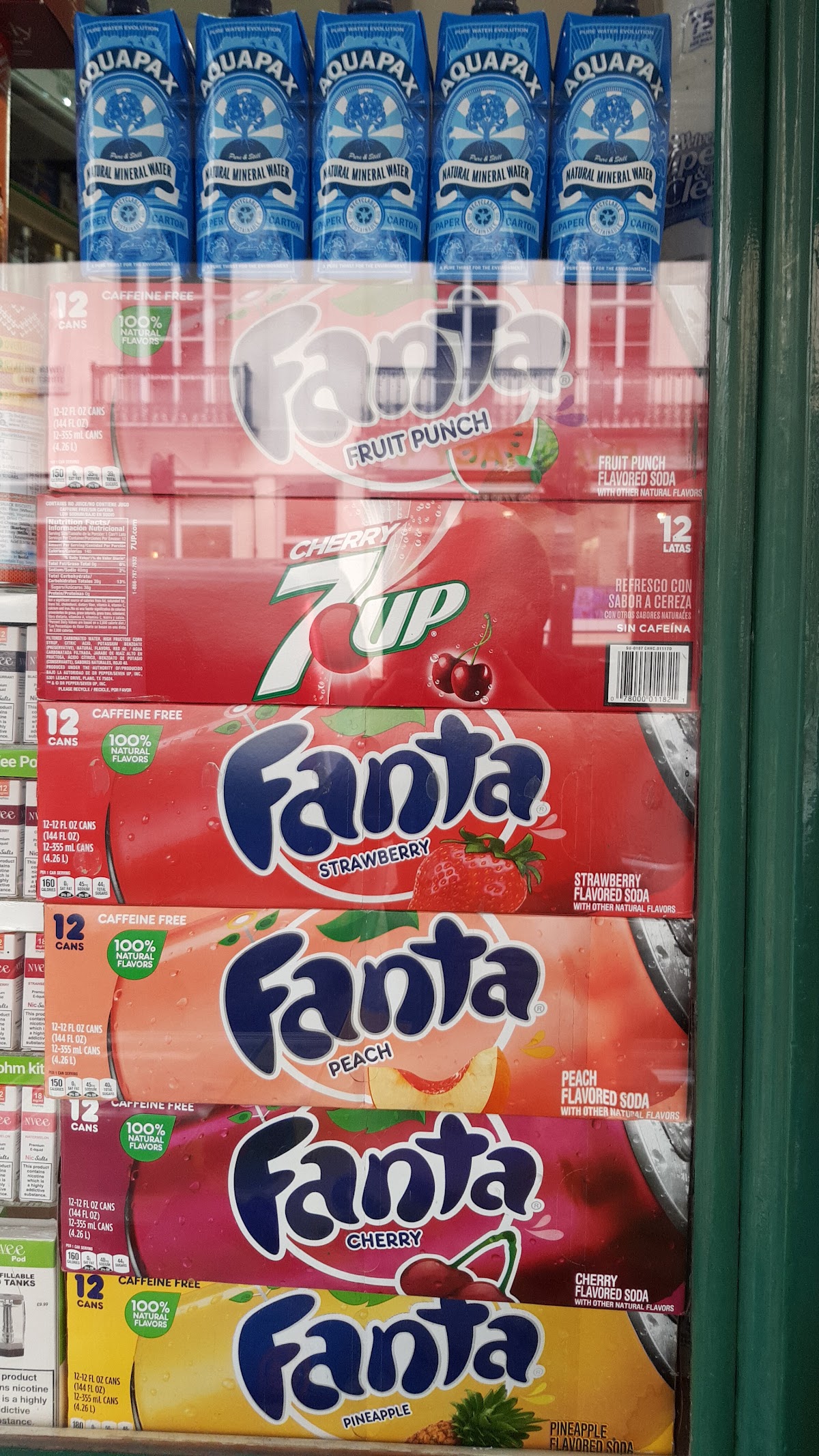 Charles Of Belgravia