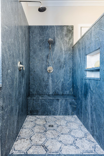 Avatar for Flooring by Sammer & Bathroom Squad