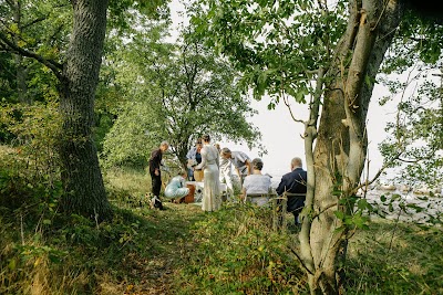 excitation Punktlighed Shinkan Tandlæge Tinne Zetterstrøm Og Tandlæge Jens Salomon Sørensen , Zealand(+45  57 83 06 06) , Denmark