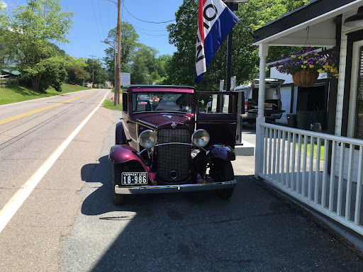 North Tunbridge General Store - Thumbnail