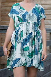 Photo n°21 de unique modele à Val-de-la-Haye (Magasin de vêtements)