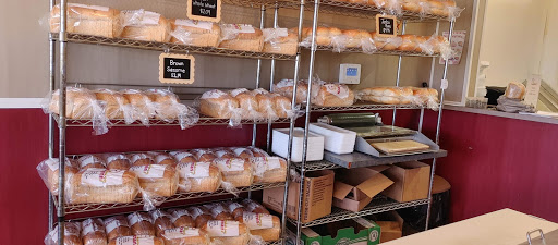 Kooyman Bakery - Thumbnail