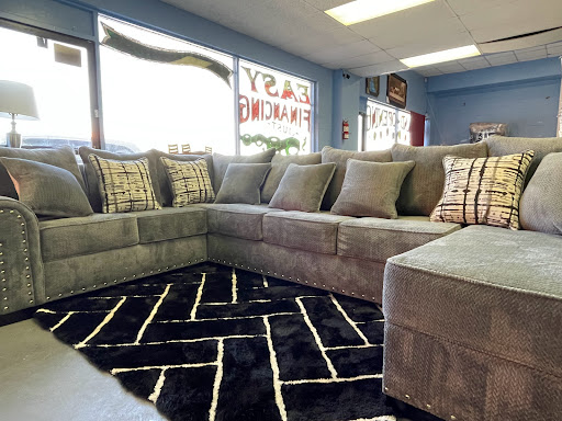 Sweet Dreams Furniture - Thumbnail