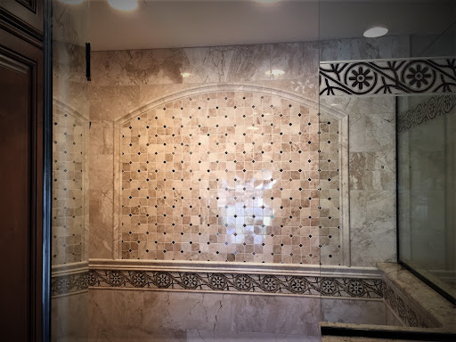 Avatar for Bath and Beyond Renovations