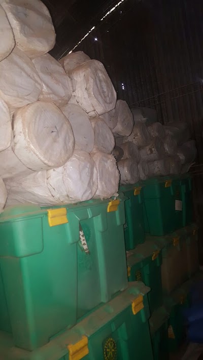Photos of IMPORT EXPORT LAS LOMAS