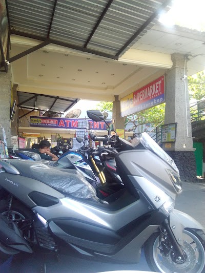 Photos of PT Grup Hardys Holdings