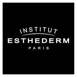 Photo n°18 de Esthétique Studio à Antibes (Institut de beauté)