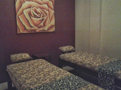 Photos of Jasmine Aromatic House