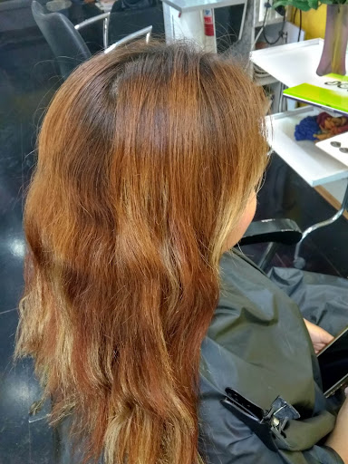 ESTETICA STYLE JBJ - Thumbnail