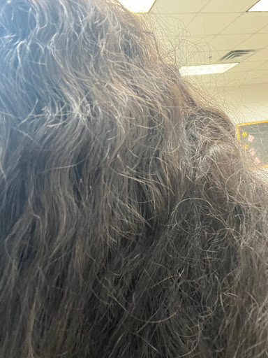Hair Source - Atlanta - Thumbnail