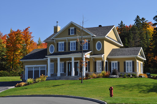 Les Habitations Jos. Lessard Inc. - Thumbnail