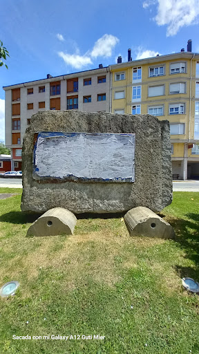 Agroxestión - Visual
