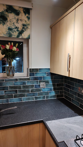 St Ives Tile and Stone Ltd - Thumbnail