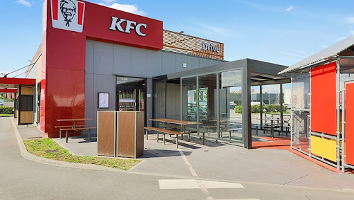 Photo 12 - Burger King