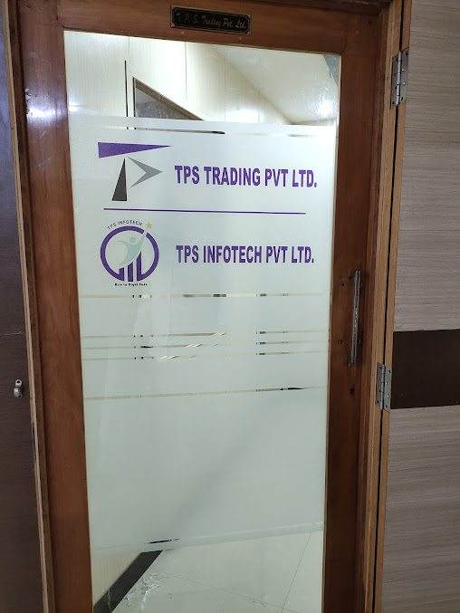 Af1qipnh679ortetewfment2x6pvjpf2kev1f1bvosap=s677 K No