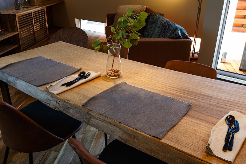 はだしの家．株式会社｜姫路市大津｜モデルハウス ショールーム