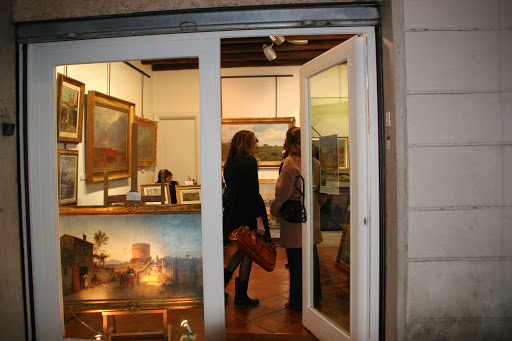 RECTA Gallery - Thumbnail