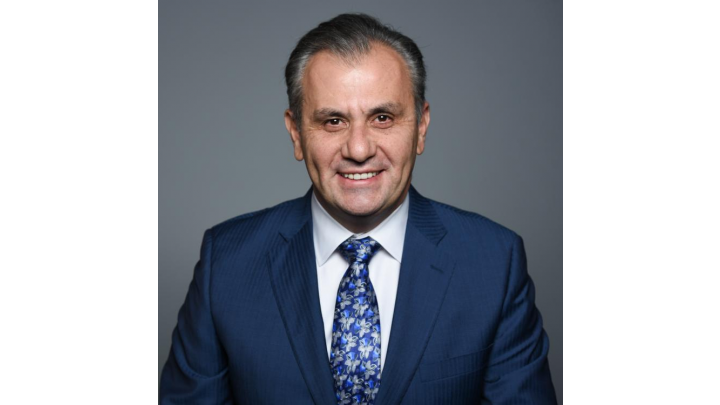 Ahmad Abdul Karim Md Fhrs