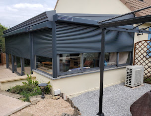 Photo n°24 de Brionne Menuiserie Agencements à Brionne (Magasin de meubles de cuisine)