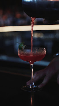 Verne Club by null