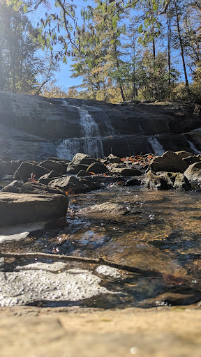 Meytre Grist Mill - Thumbnail