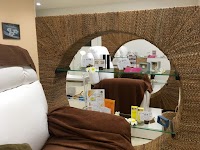 マツエクKAHALA成城店