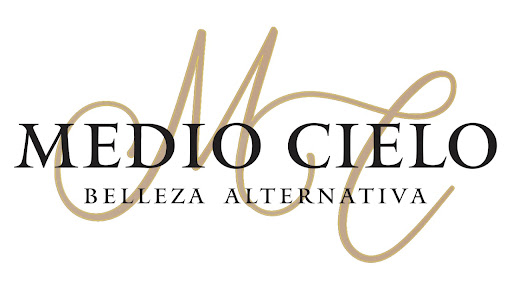 Medio Cielo BELLEZA ALTERNATIVA - Thumbnail