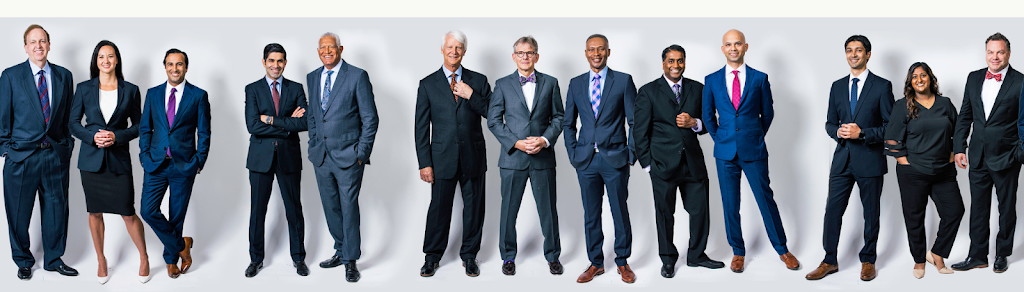 San Diego Cardiac Center