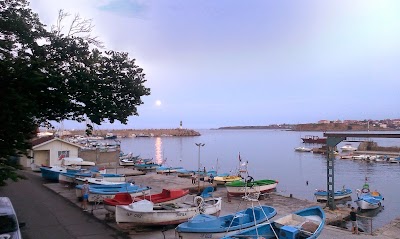 Photos of Ribarska Sreshta Family Hotel