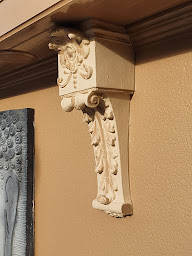 Photo n°14 de Eden Décoration à Hérouvillette (Service de pose de parquet)