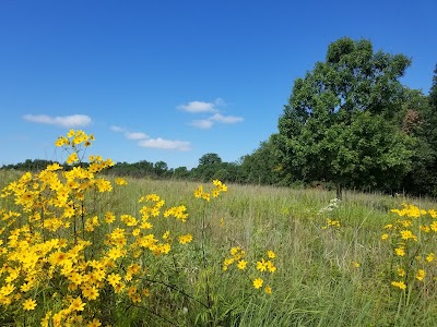 Otter Creek Park